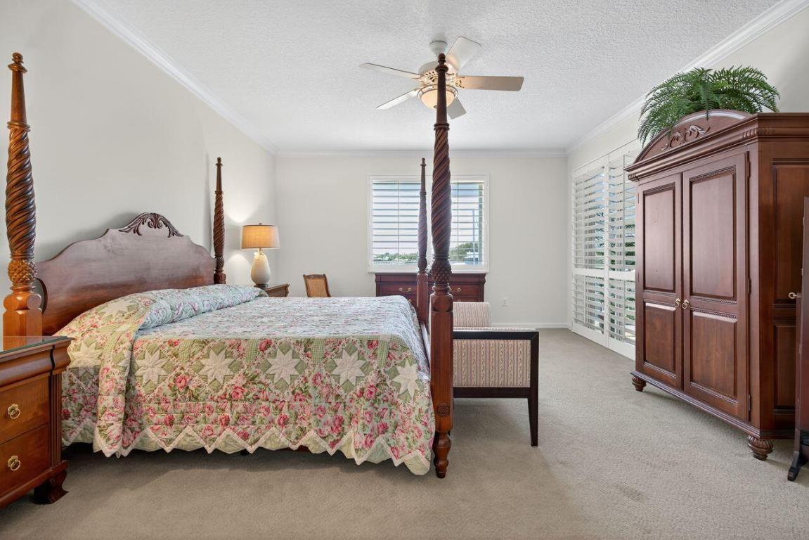 ADMIRALTY CONDO - Residential