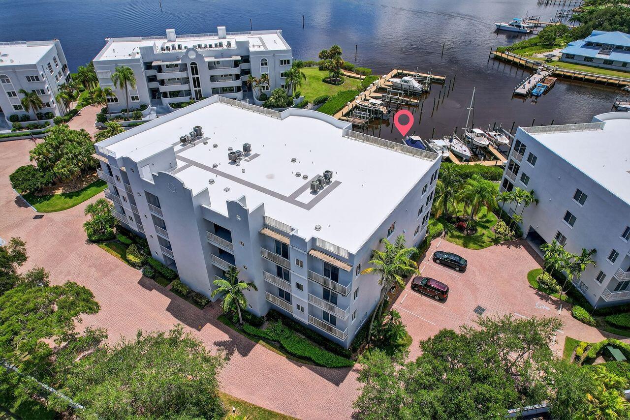 1160 SW Chapman Way 204