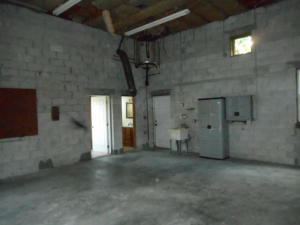 Jupiter Farms - Residential