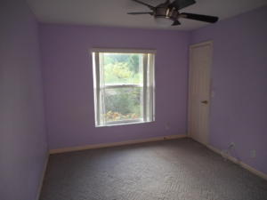 Jupiter Farms - Residential