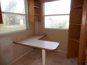 Jupiter Farms - Residential