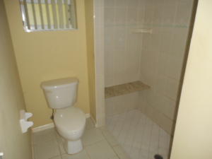 Jupiter Farms - Residential