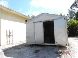 Jupiter Farms - Residential