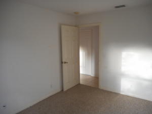 Jupiter Farms - Residential