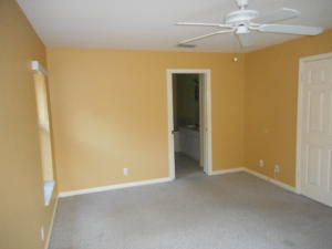 Jupiter Farms - Residential