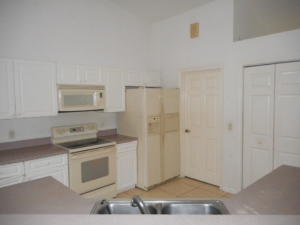 Jupiter Farms - Residential