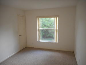 Jupiter Farms - Residential