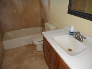 Jupiter Farms - Residential