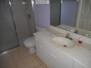 Jupiter Farms - Residential