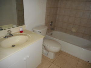 Jupiter Farms - Residential