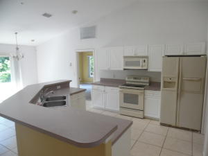 Jupiter Farms - Residential