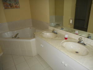 Jupiter Farms - Residential