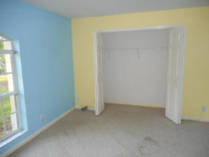 Jupiter Farms - Residential