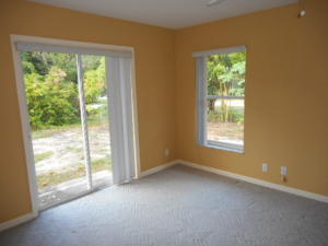 Jupiter Farms - Residential