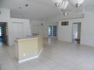 Jupiter Farms - Residential