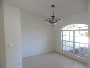 Jupiter Farms - Residential