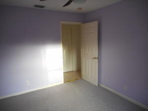 Jupiter Farms - Residential