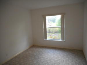 Jupiter Farms - Residential