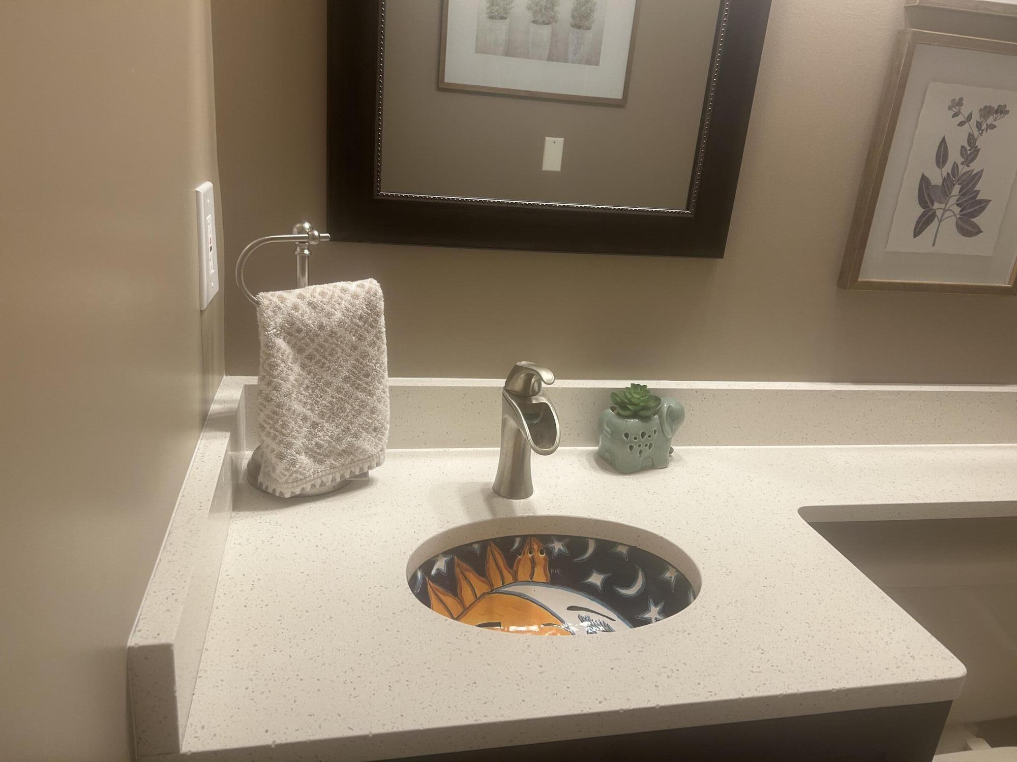 LA PAZ AT BOCA POINTE - Residential