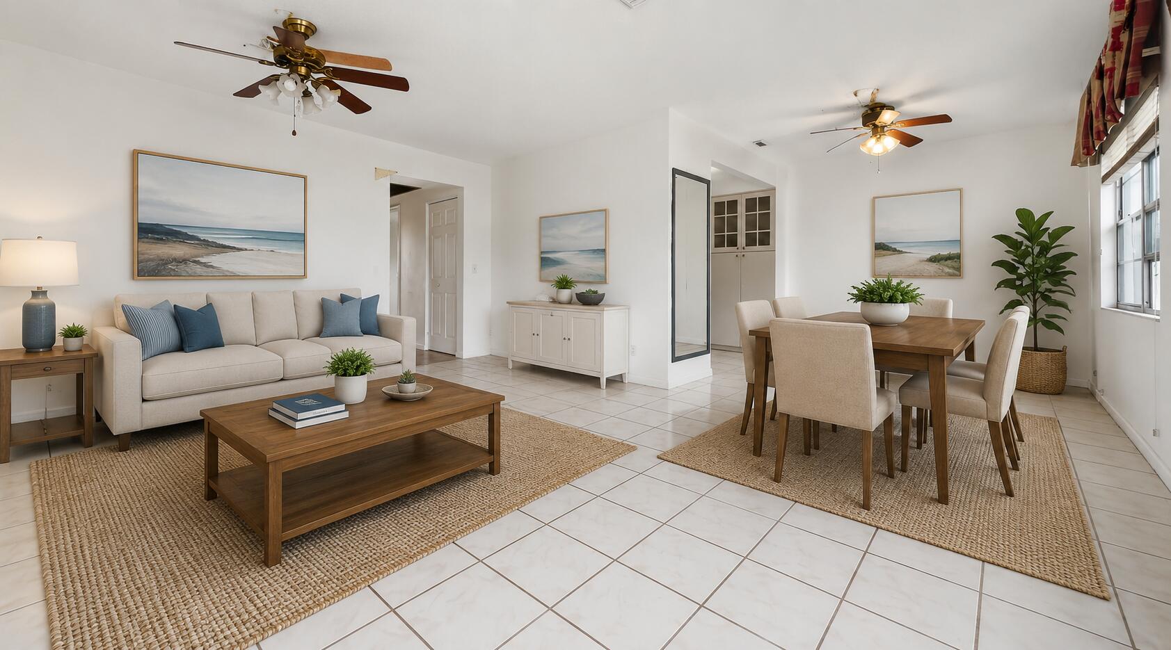 101 SW 132nd Way 418J, Hollywood FL 33027