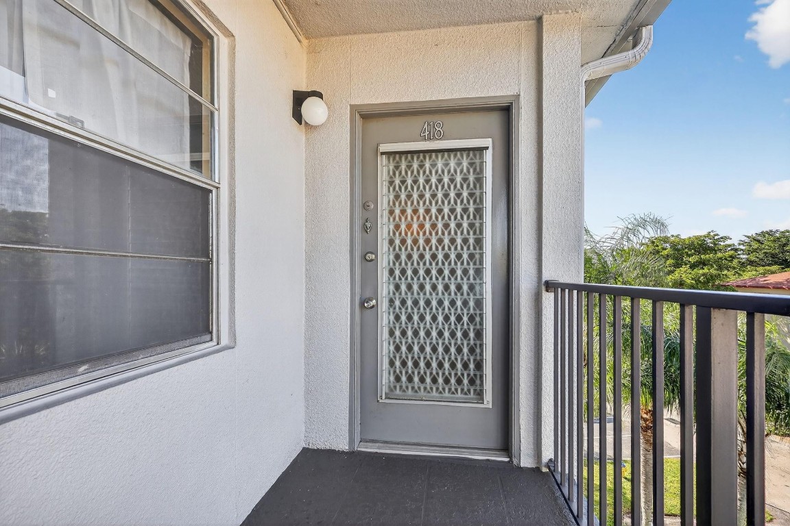 NEW HAMPTON II - Residential