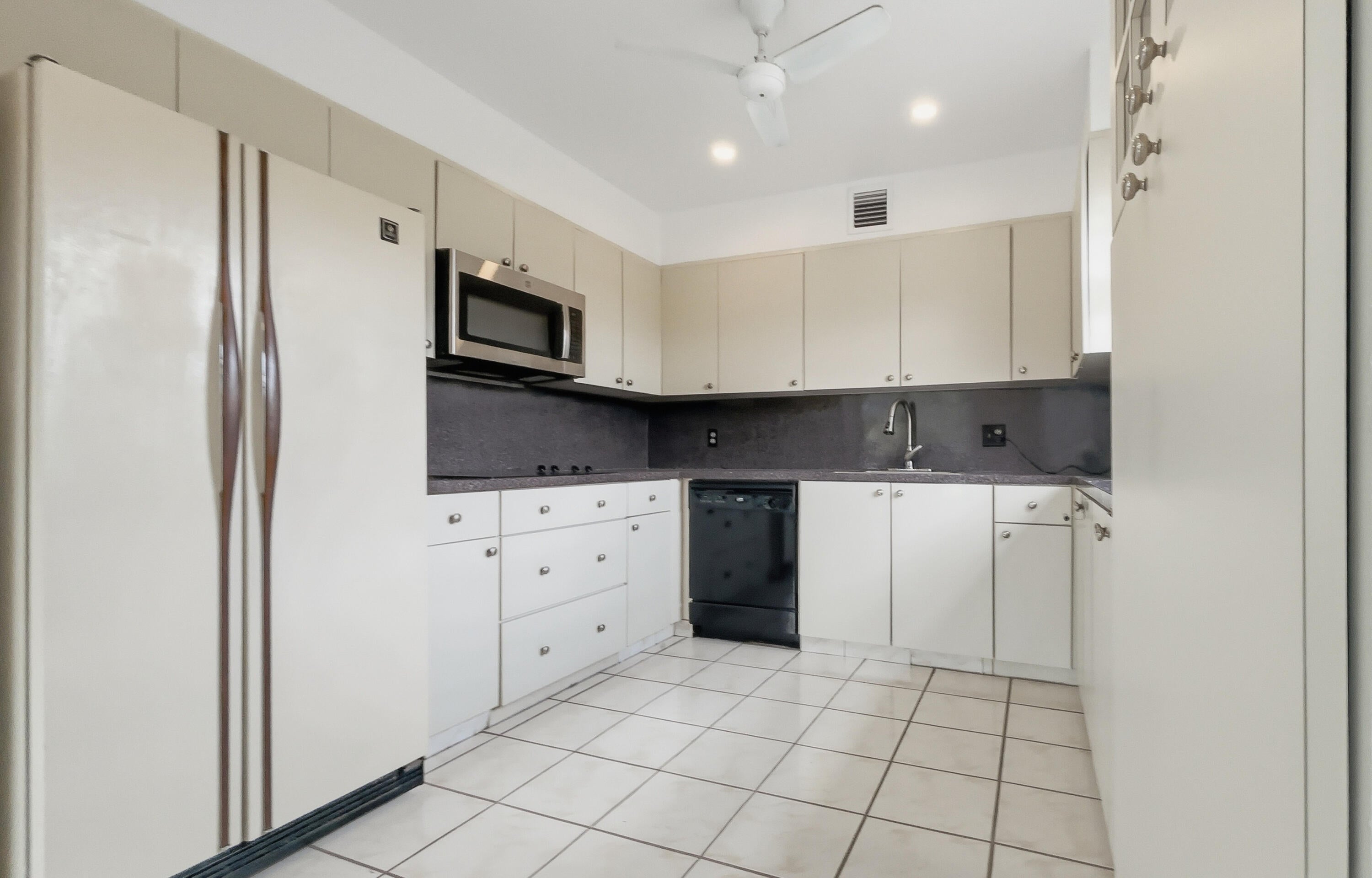 101 SW 132nd Way 418J