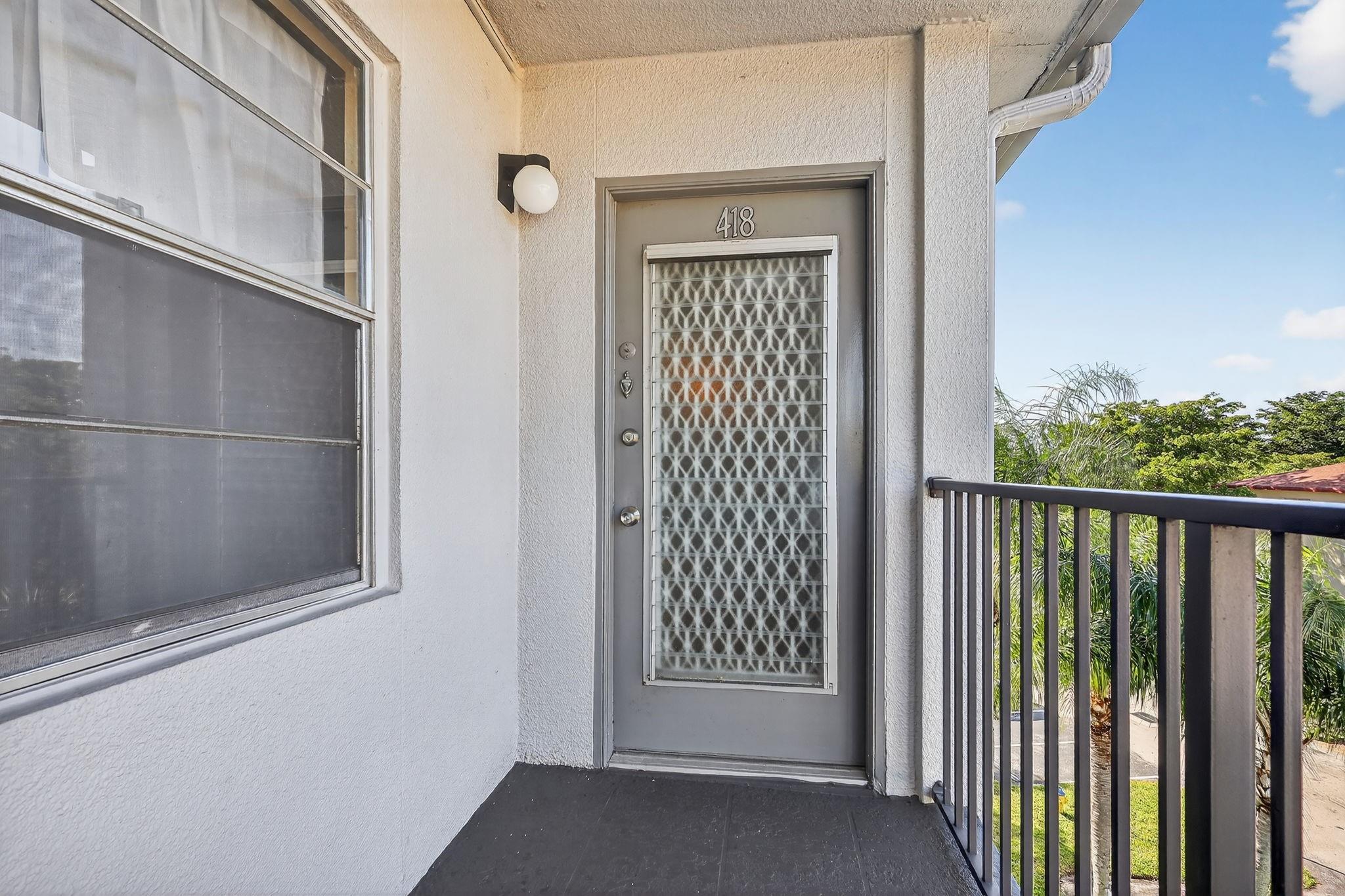 101 SW 132nd Way 418J