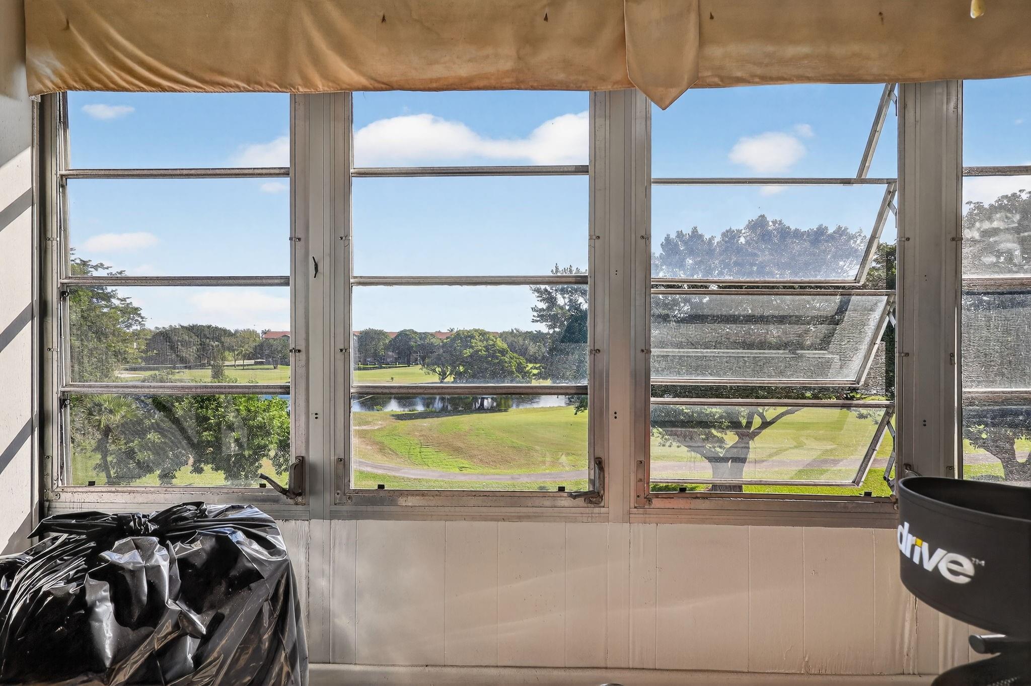 NEW HAMPTON II - Residential