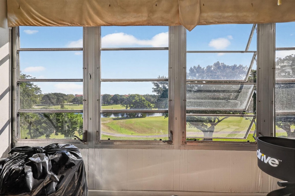 NEW HAMPTON II - Residential