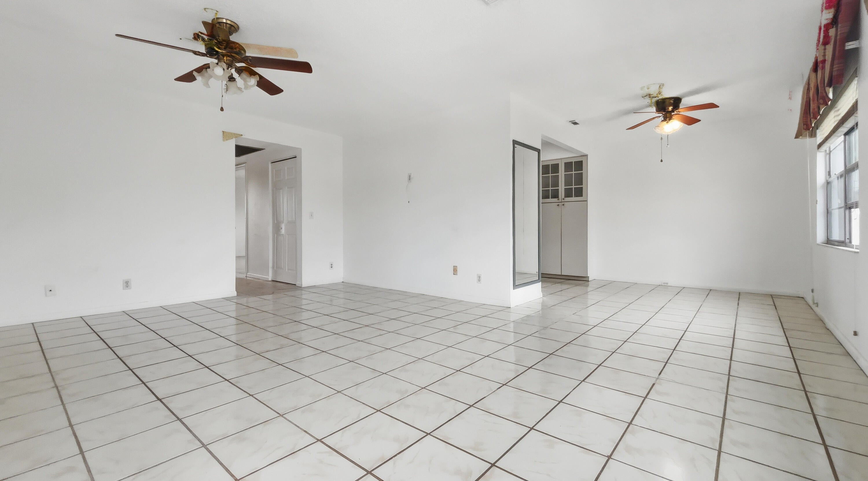 101 SW 132nd Way 418J