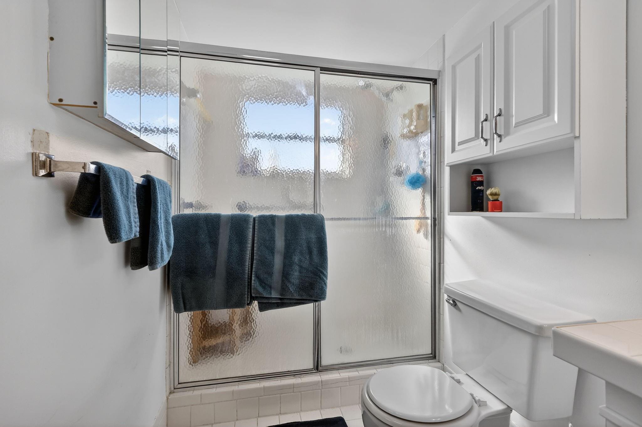 NEW HAMPTON II - Residential