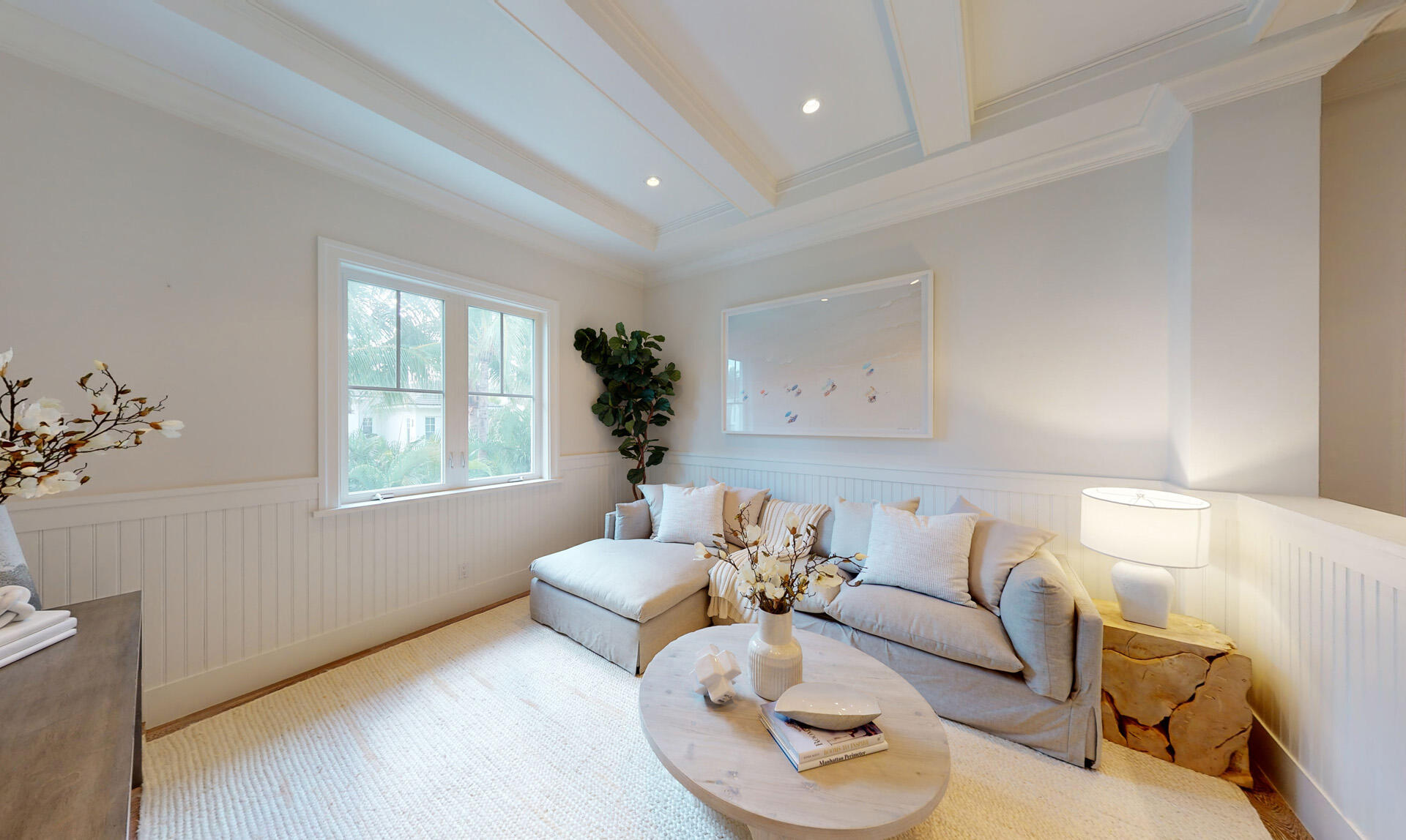 LANE SUBDIVISION - Residential