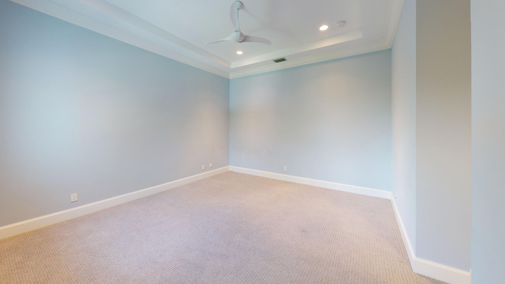 LANE SUBDIVISION - Residential