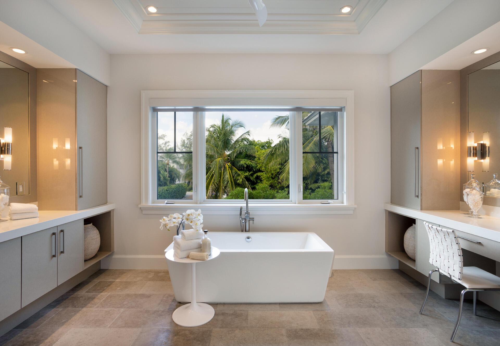 LANE SUBDIVISION - Residential