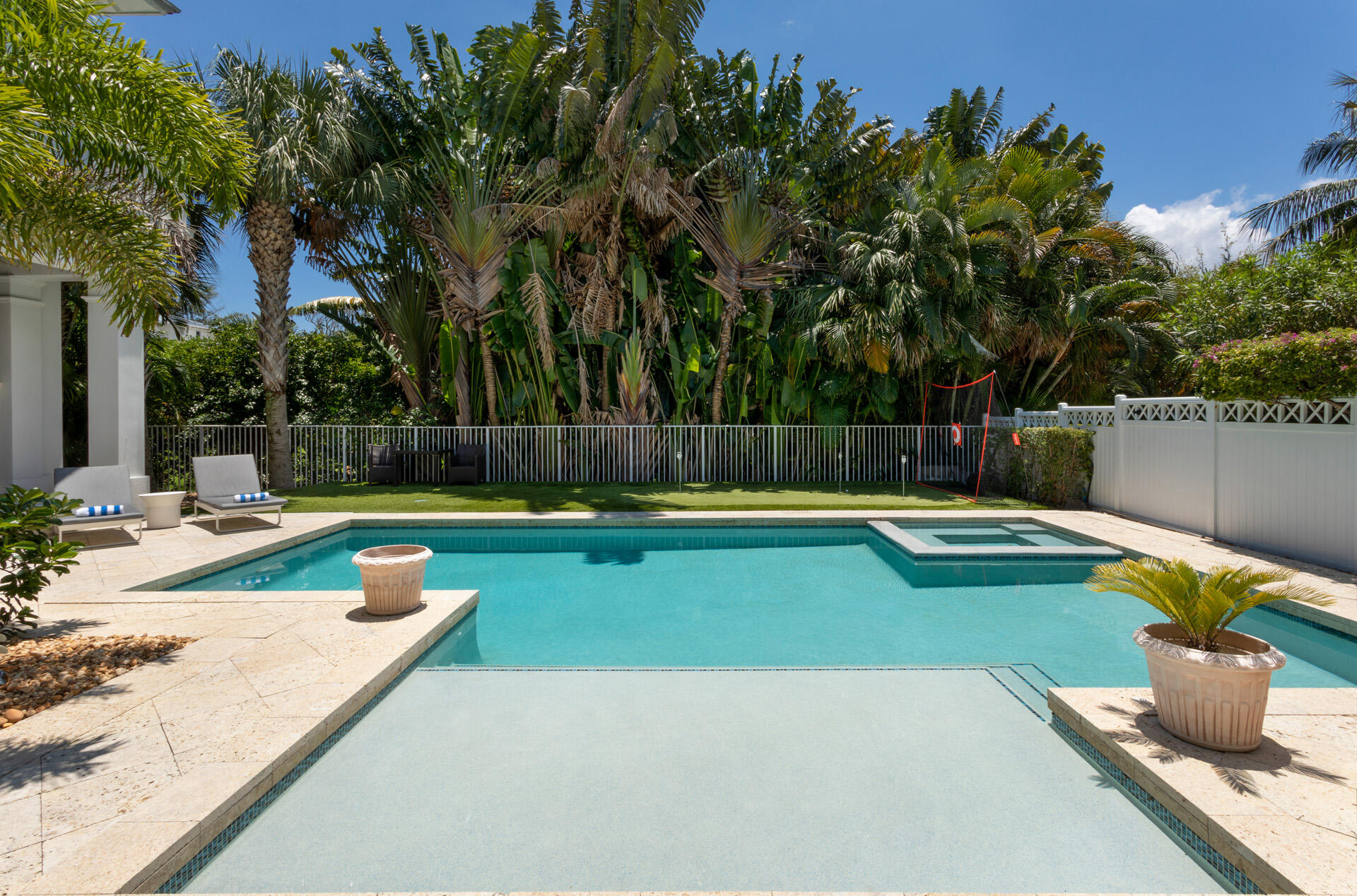 LANE SUBDIVISION - Residential