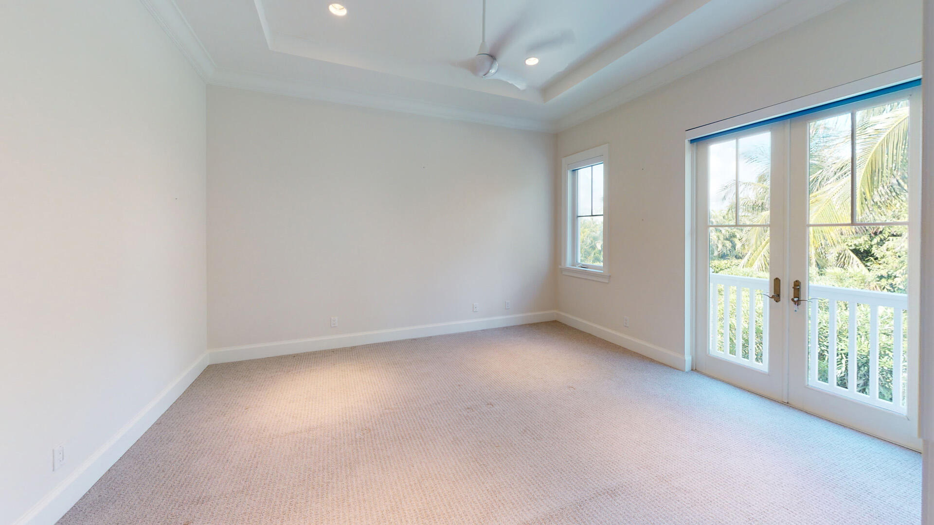 LANE SUBDIVISION - Residential