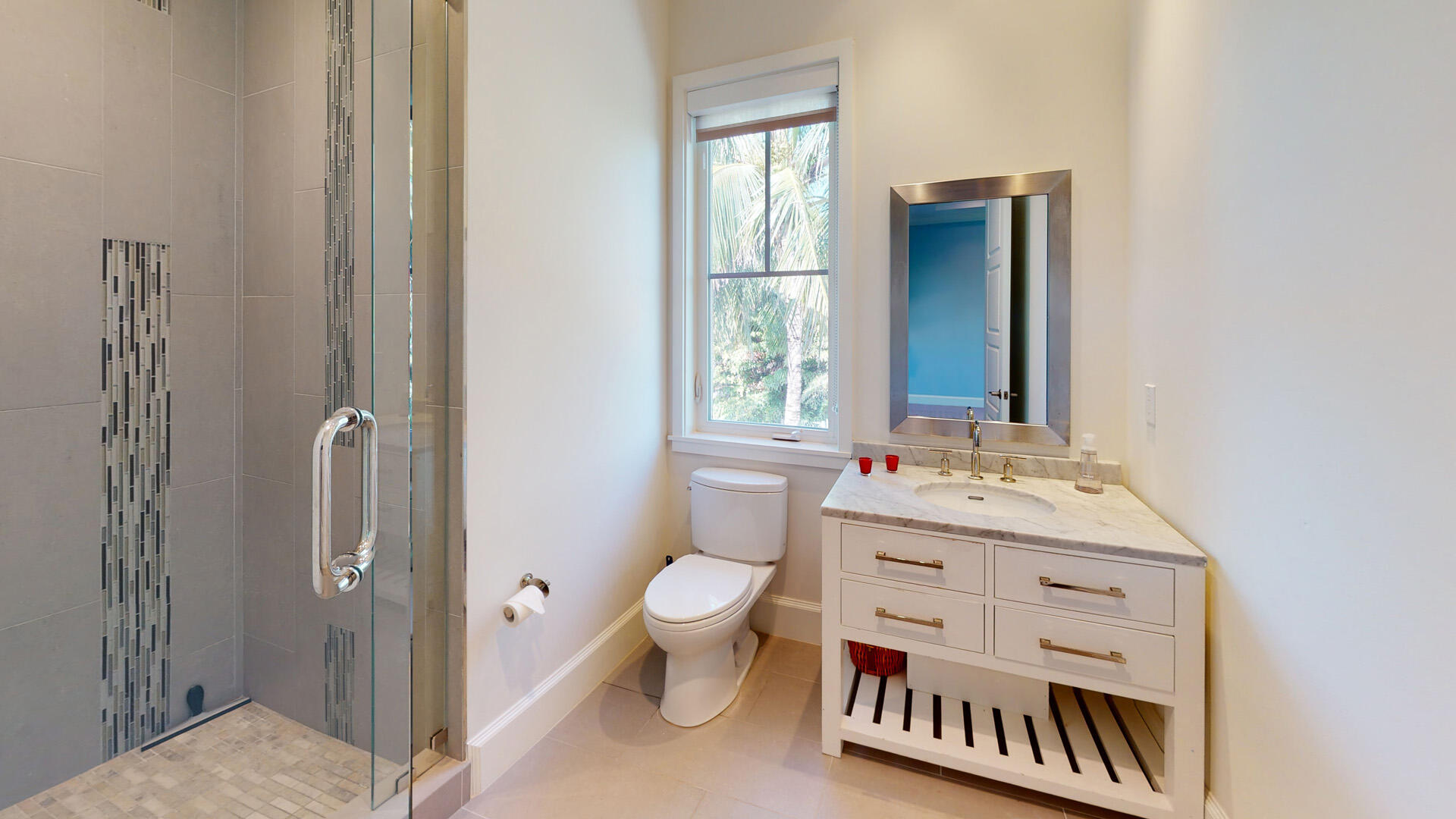 LANE SUBDIVISION - Residential