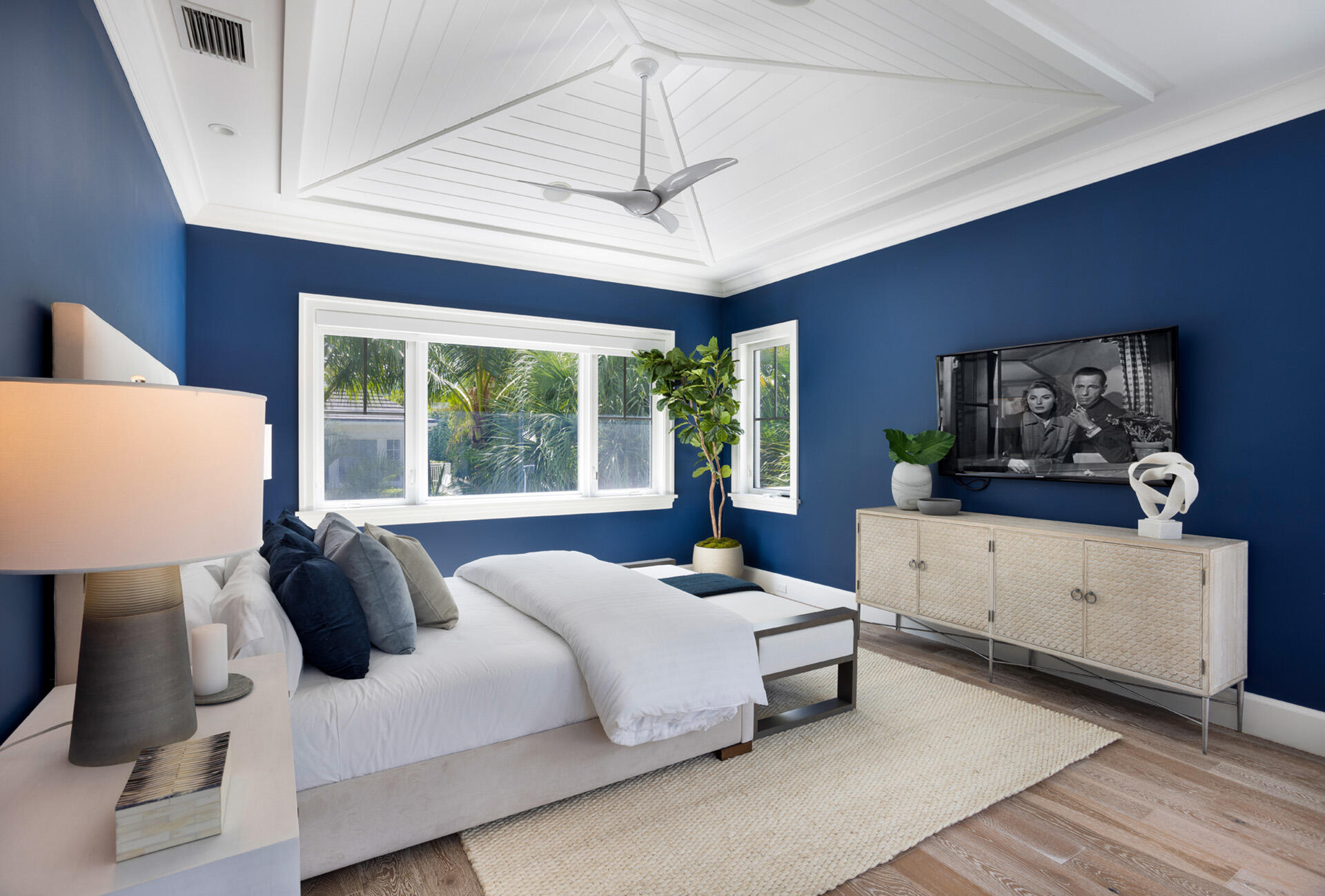 LANE SUBDIVISION - Residential