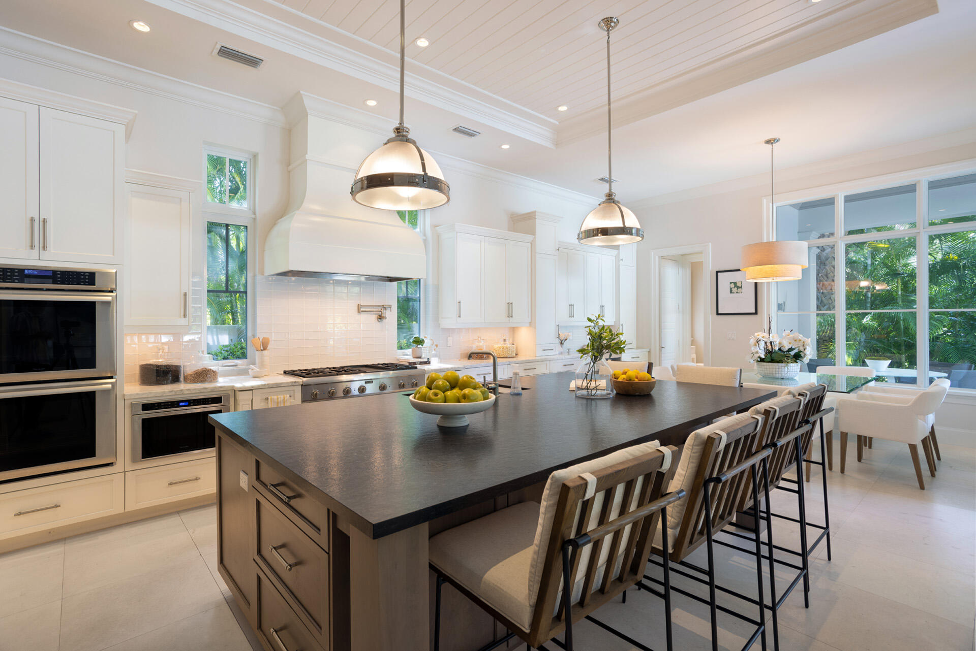 LANE SUBDIVISION - Residential