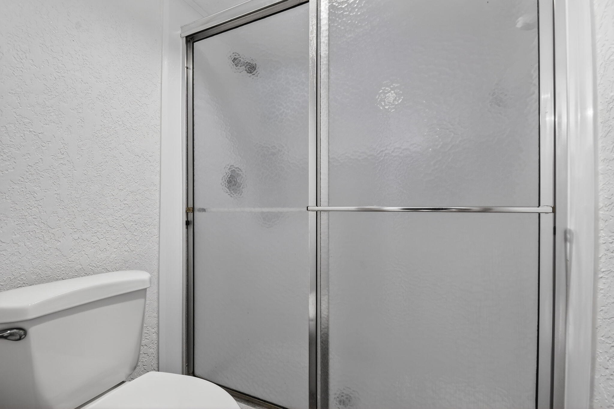 WOODLANDS OF PALM SPRINGS - Residential