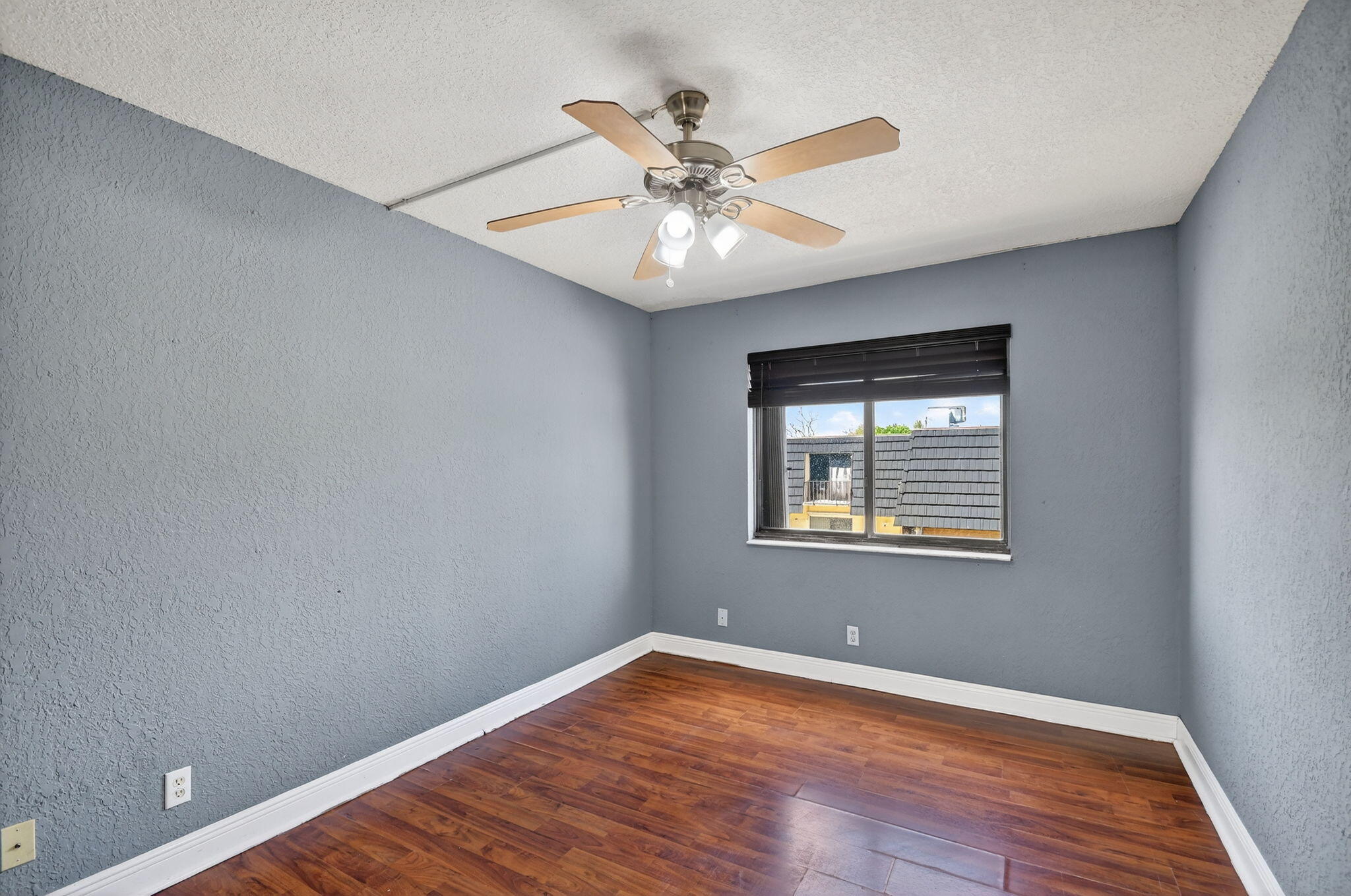 WOODLANDS OF PALM SPRINGS - Residential