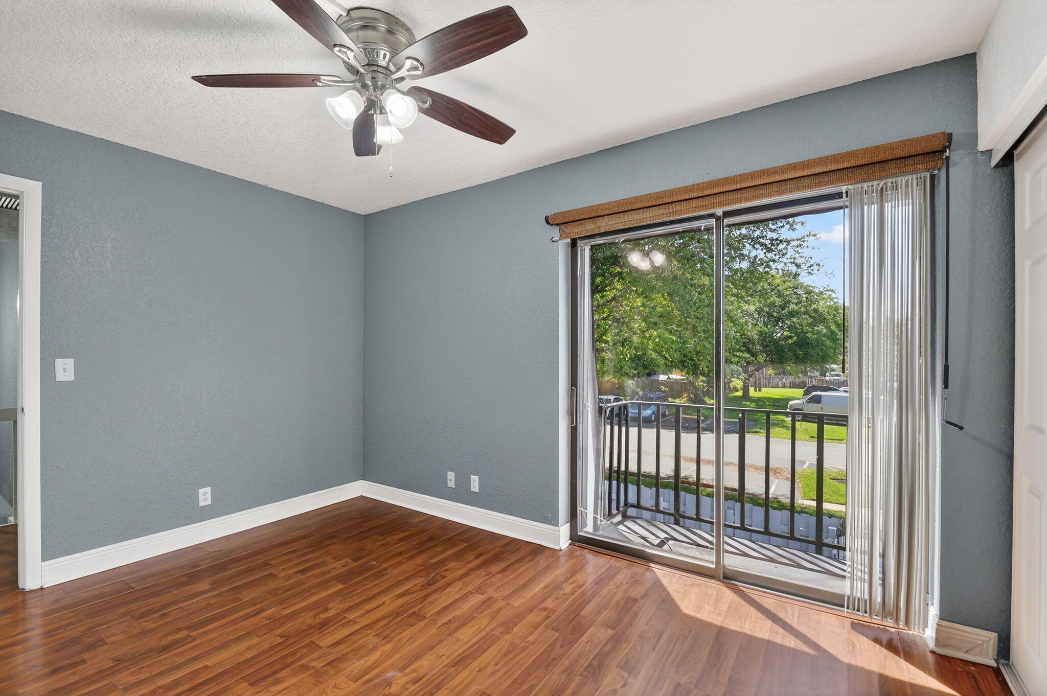 WOODLANDS OF PALM SPRINGS - Residential