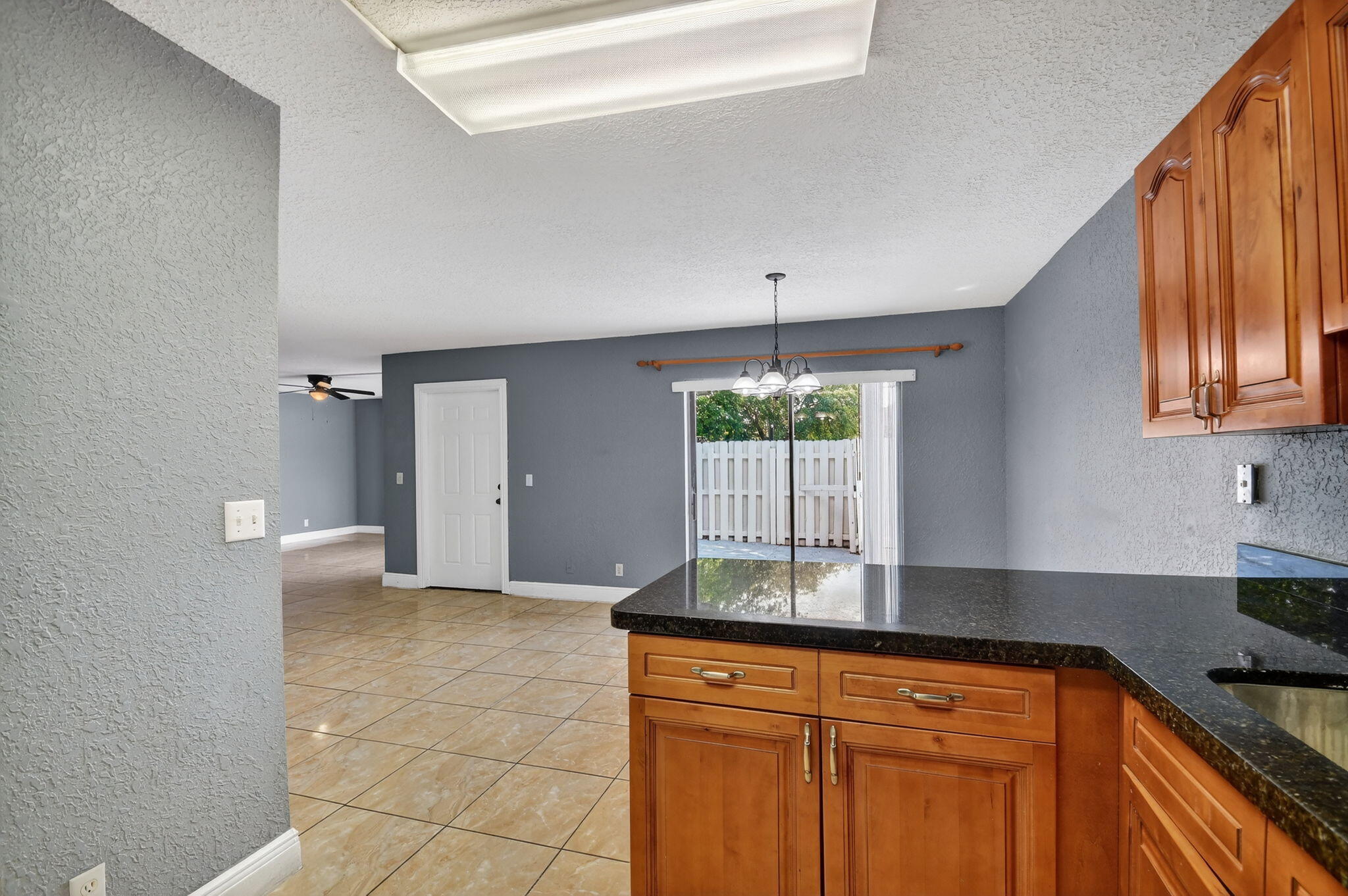 WOODLANDS OF PALM SPRINGS - Residential