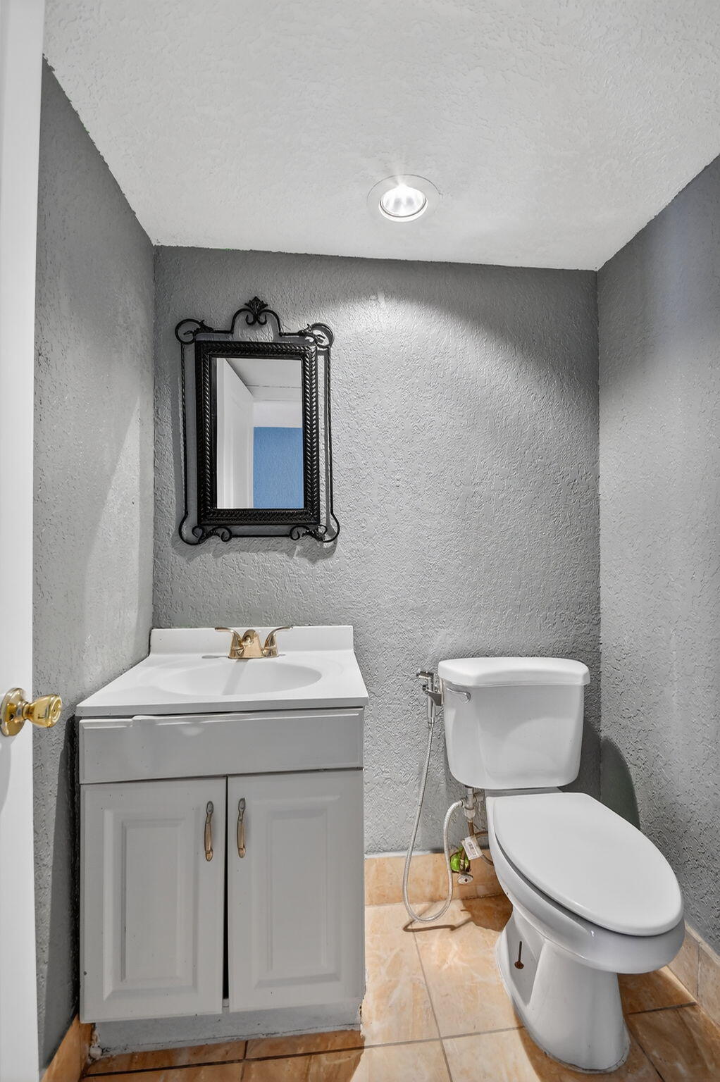 WOODLANDS OF PALM SPRINGS - Residential