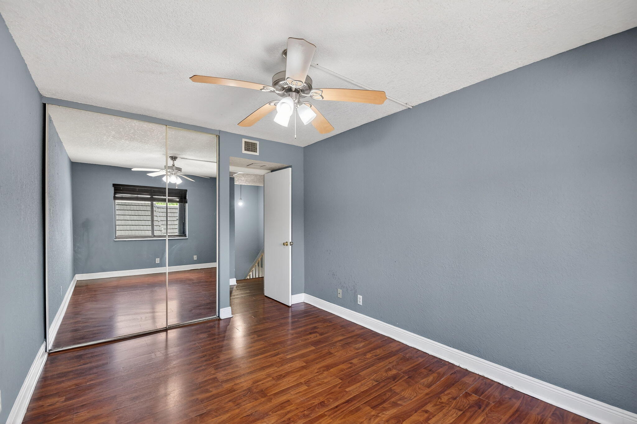 WOODLANDS OF PALM SPRINGS - Residential