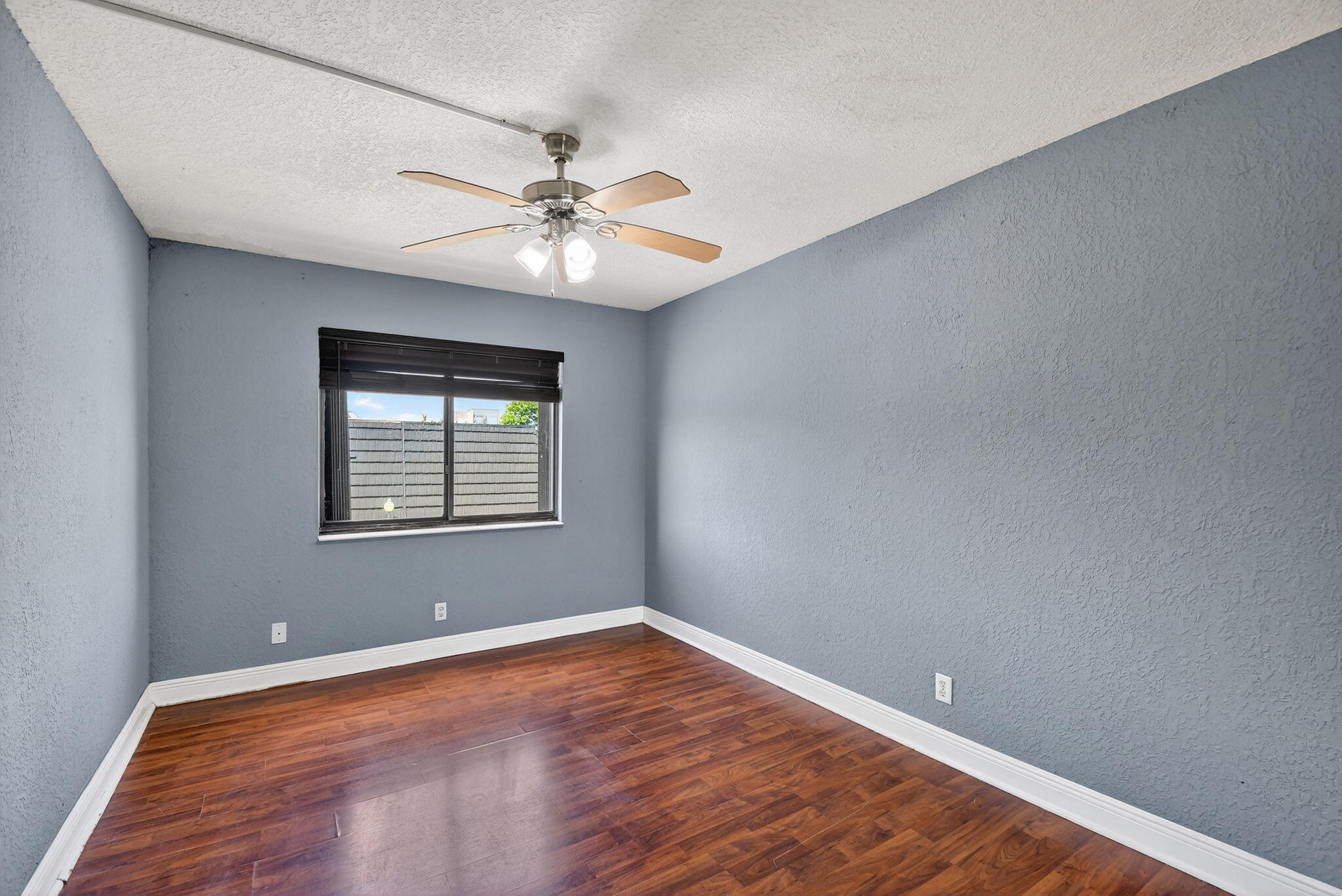 WOODLANDS OF PALM SPRINGS - Residential