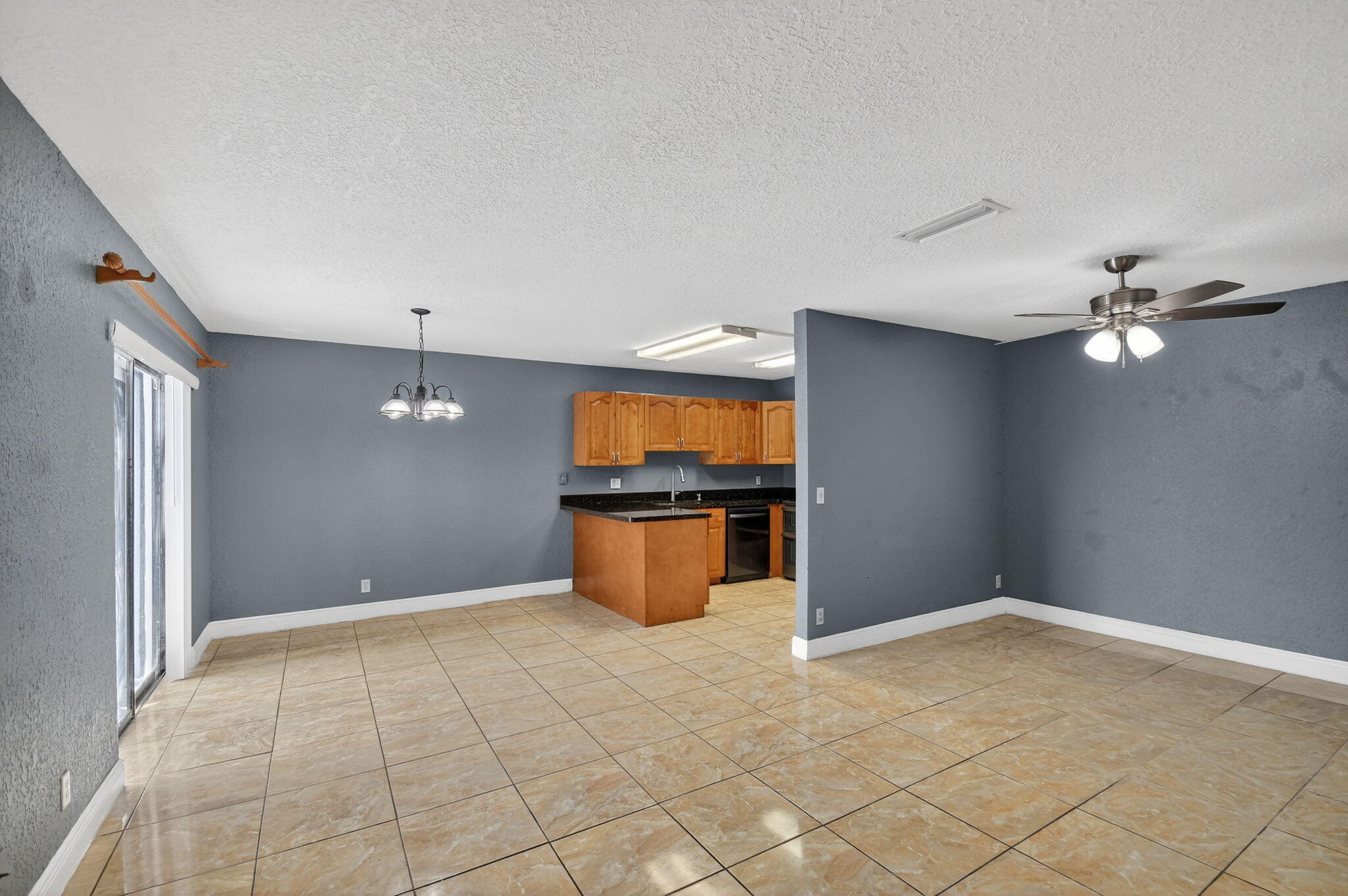 WOODLANDS OF PALM SPRINGS - Residential