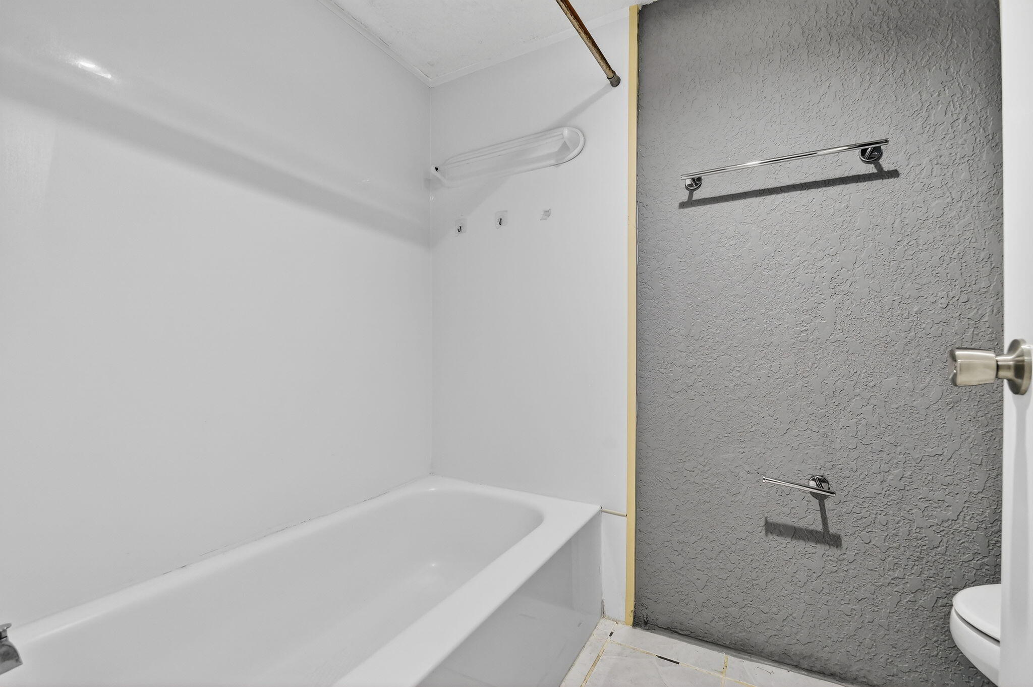 WOODLANDS OF PALM SPRINGS - Residential