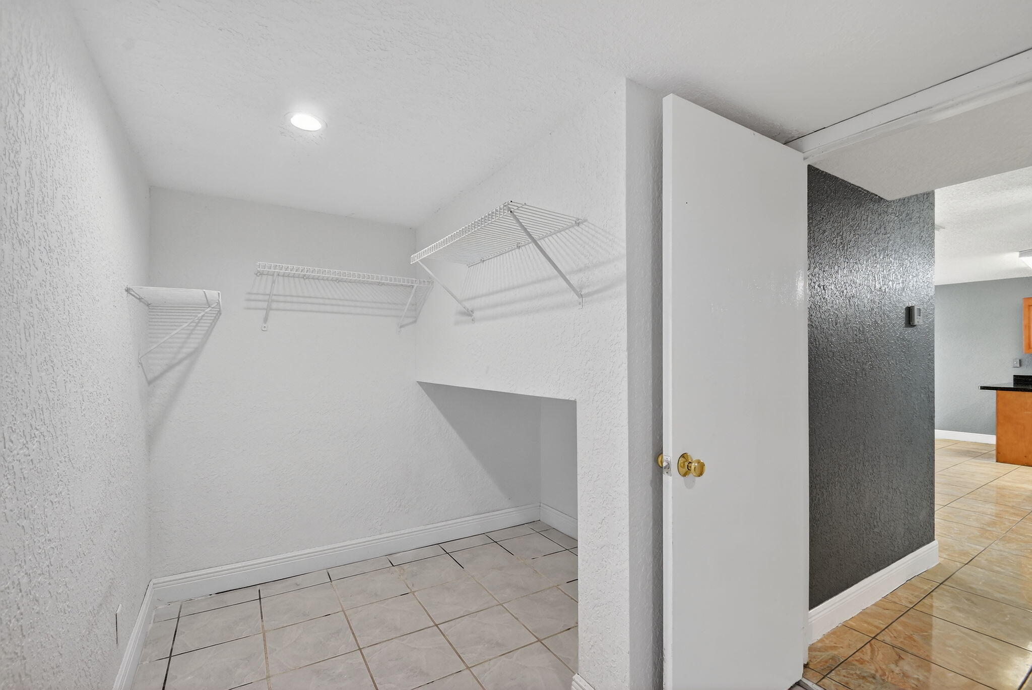 WOODLANDS OF PALM SPRINGS - Residential