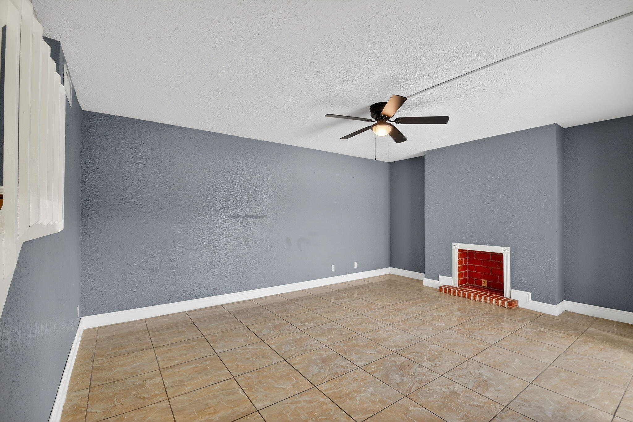 WOODLANDS OF PALM SPRINGS - Residential